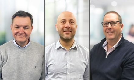 Hylec kickstarts 2024 with three key strategic appointments  to strengthen its business