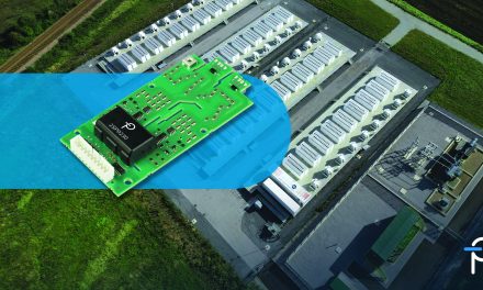 Power Integrations Launches Gate Drivers for 62 mm SiC and IGBT Modules with Fast Short-Circuit Protection