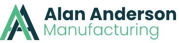 Alan Anderson Manufacturing to exhibit at Southern Manufacturing and Electronics