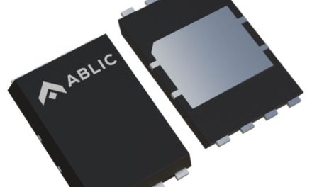ABLIC launches the S-19990/9 Series of Automotive Low EMI Step-up Switching Regulator Controllers Featuring the Industry’s Lowest 3V Operation Voltage