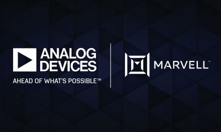 Analog Devices and Marvell reveal Next-Generation 5G Massive MIMO Radio Unit Platform