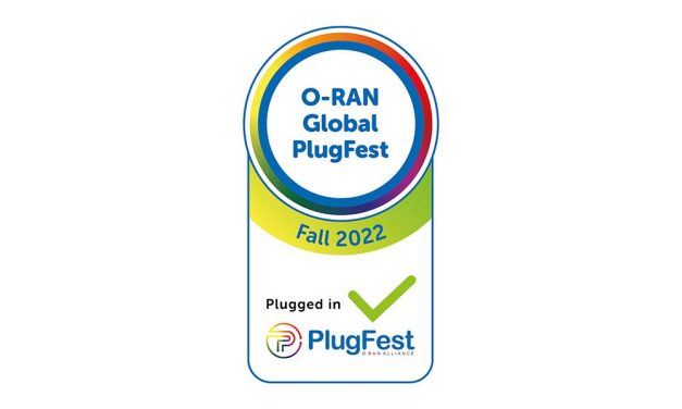 Anritsu’s Participation in O-RAN Global PlugFest Fall 2022 Provides Test Diversity for the O-RAN Ecosystem