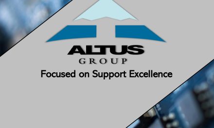 Altus Releases 2024 Product Brochure Showcasing Advanced Solutions to Enhance Electronics Manufacturing