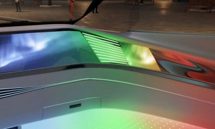 Dynamic colour effects for colourful interior lighting: OSIRE 3731 from Osram – now at Rutronik