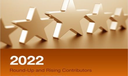 element14 Community celebrates with 2022 Community Awards