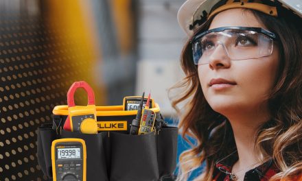 Fluke launches six-month long buy-one-get-one-free offer