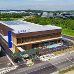 LEM inaugurates new high-tech plant in Malaysia