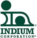Indium Corporation to Participate at 3D-PEIM