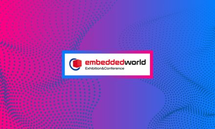 Mouser to Inspire Innovation at Embedded World 2024