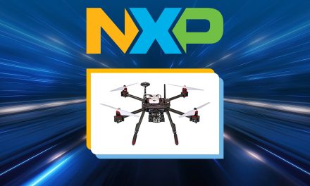 Mouser Electronics Sponsors NXP Cup 2024, Empowering Engineers of The Future