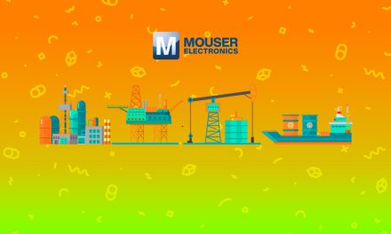 Mouser Explores the Challenges of Harsh Environments, and Offers Solutions, with Technical Resource Hub