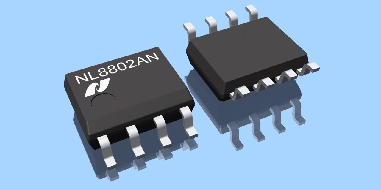 Dual High-Quality Sound Operational Amplifier