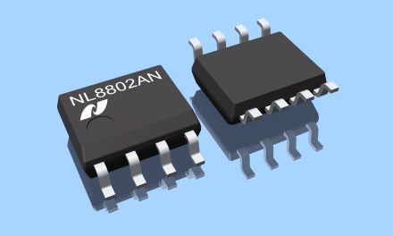 Dual High-Quality Sound Operational Amplifier