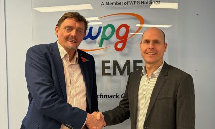 Pulsiv signs strategic pan-European distribution agreement with WPG EMEA to further expand demand creation activities