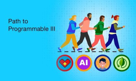 element14 Community launches ‘Path to Programmable III’
