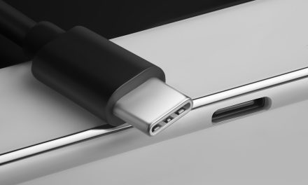 Pulsiv to deliver groundbreaking USB-C reference designs & finished modules with more than 95% average efficiency