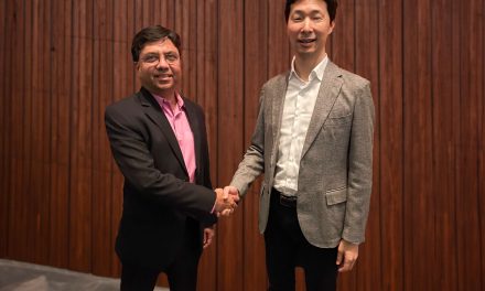 Renesas to Acquire Transphorm to Expand its Power Portfolio with GaN Technology