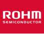 ROHM and Toshiba Agree to Collaborate in Manufacturing Power Devices