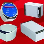 ROLEC’s Cutting-Edge IP-Rated Plastic Enclosures: technoPLUS and technoDISC