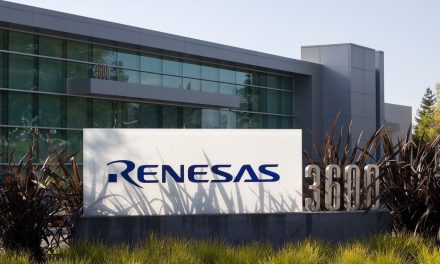 Flexciton’s software trial at Renesas fab tackles one of the most complex aspects of fab scheduling