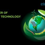 element14 Community launches ‘Summer of Green Technology’