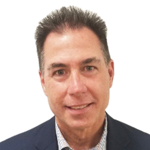 Vince Libercci Appointed as MicroCare National Sales Manager