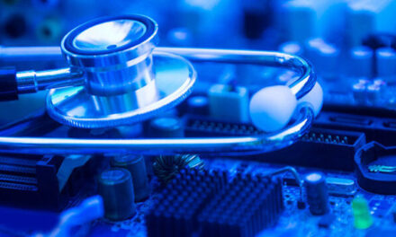Selecting medical and healthcare power supplies; knowing your MOOPs from your MOPPs
