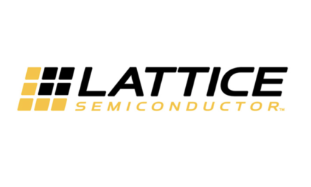 Lattice Announces Training Center for Award-Winning FPGAs and Solution Stacks