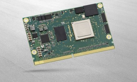 MicroSys Electronics extends scalability of its System-on-Modules