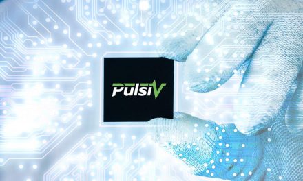 Pulsiv signs distribution agreement with Fortec Elektronik AG