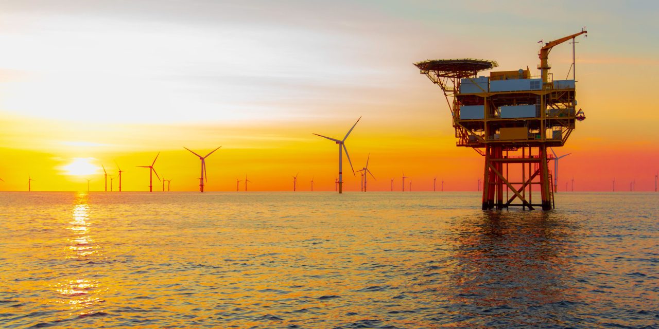 Harbour Energy job cuts announcement: Offshore Energies UK response