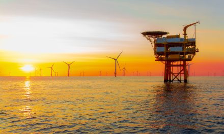 Harbour Energy job cuts announcement: Offshore Energies UK response