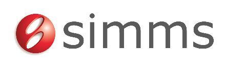 Simms strengthens DRAM portfolio with Intelligent Memory