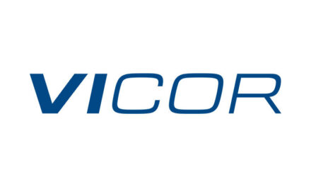 Vicor unveils high-power density solutions for space applications at Space Tech Expo in Bremen, Germany